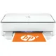 Многофункциональное устройство HP Envy 6020e